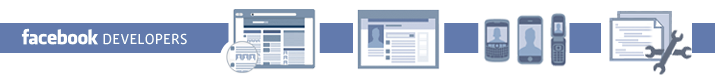 Facebook 宣傳推廣服務